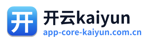 开云kaiyun